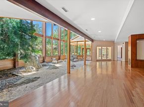 7211 Brickyard Road, Potomac MD 20854