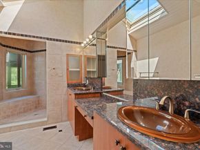 7211 Brickyard Road, Potomac MD 20854