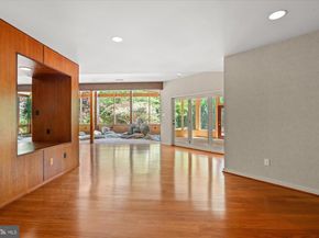 7211 Brickyard Road, Potomac MD 20854