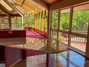7211 Brickyard Road, Potomac MD 20854