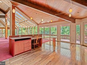 7211 Brickyard Road, Potomac MD 20854