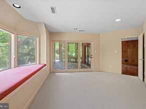 7211 Brickyard Road, Potomac MD 20854