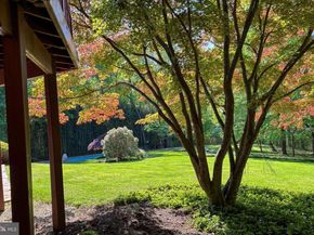 7211 Brickyard Road, Potomac MD 20854