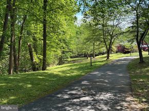 7211 Brickyard Road, Potomac MD 20854