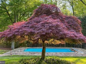7211 Brickyard Road, Potomac MD 20854