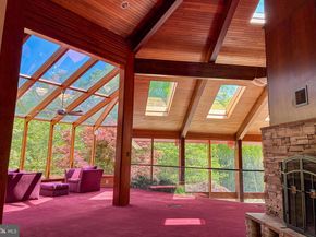 7211 Brickyard Road, Potomac MD 20854