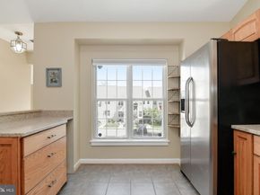 2799 Yarling Court 2799, Falls Church VA 22042