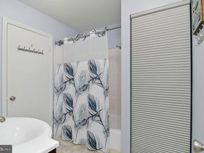 2799 Yarling Court 2799, Falls Church VA 22042