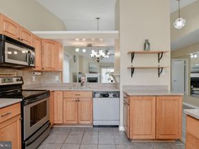 2799 Yarling Court 2799, Falls Church VA 22042