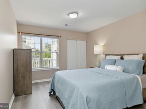 2799 Yarling Court 2799, Falls Church VA 22042