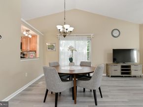 2799 Yarling Court 2799, Falls Church VA 22042