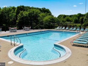 2799 Yarling Court 2799, Falls Church VA 22042