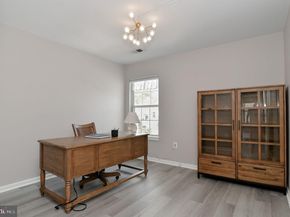 2799 Yarling Court 2799, Falls Church VA 22042