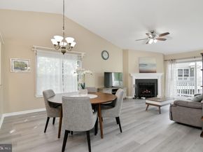 2799 Yarling Court 2799, Falls Church VA 22042