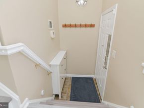 2799 Yarling Court 2799, Falls Church VA 22042