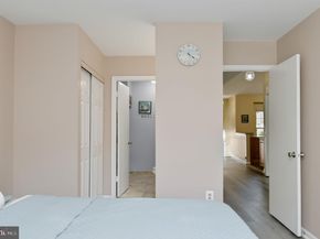 2799 Yarling Court 2799, Falls Church VA 22042