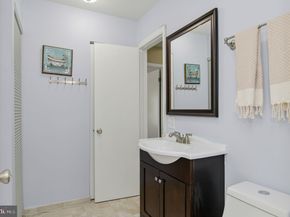 2799 Yarling Court 2799, Falls Church VA 22042