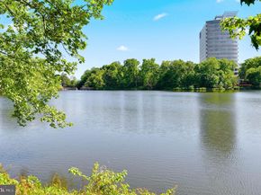2799 Yarling Court 2799, Falls Church VA 22042