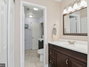 2799 Yarling Court 2799, Falls Church VA 22042