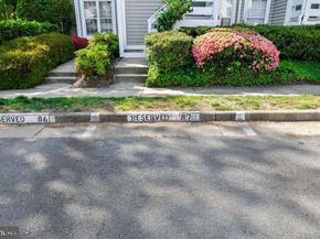 2799 Yarling Court 2799, Falls Church VA 22042