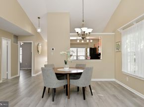 2799 Yarling Court 2799, Falls Church VA 22042