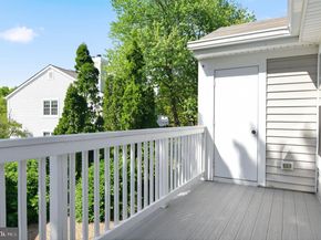2799 Yarling Court 2799, Falls Church VA 22042