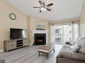 2799 Yarling Court 2799, Falls Church VA 22042