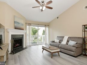 2799 Yarling Court 2799, Falls Church VA 22042