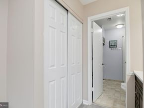 2799 Yarling Court 2799, Falls Church VA 22042