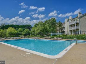 2799 Yarling Court 2799, Falls Church VA 22042