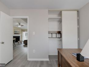 2799 Yarling Court 2799, Falls Church VA 22042