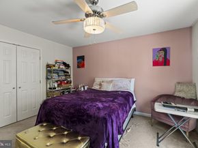 802 Rennard Lane, Morrisville PA 19067