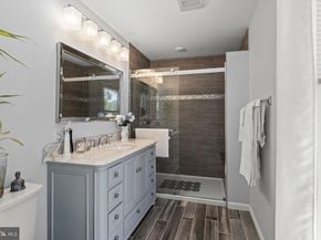 802 Rennard Lane, Morrisville PA 19067