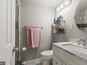 802 Rennard Lane, Morrisville PA 19067