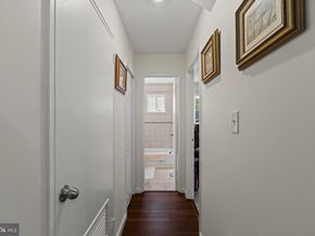 802 Rennard Lane, Morrisville PA 19067