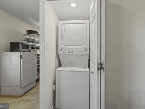 802 Rennard Lane, Morrisville PA 19067