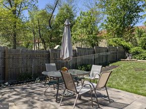 802 Rennard Lane, Morrisville PA 19067