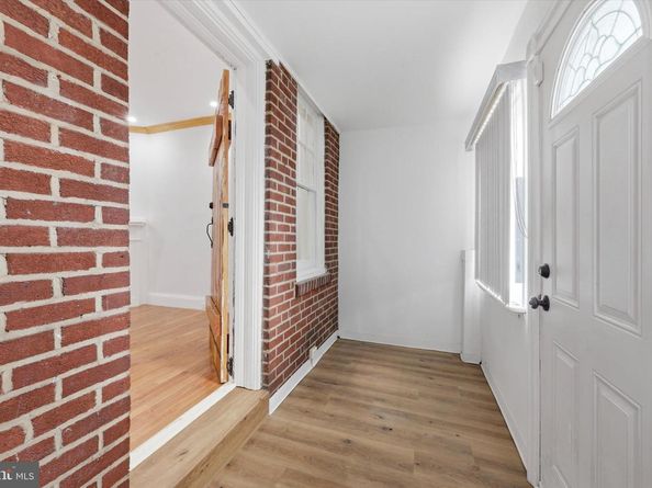 2312 S Bonsall Street, Philadelphia PA 19145