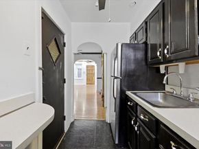 2312 S Bonsall Street, Philadelphia PA 19145