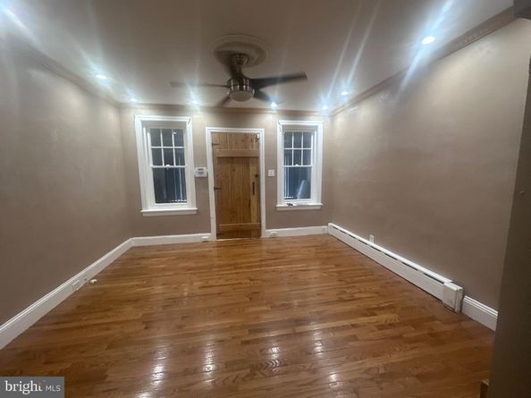 2312 S Bonsall Street, Philadelphia PA 19145