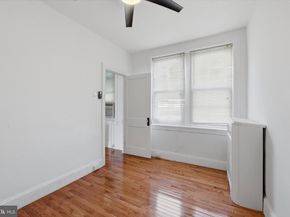 2312 S Bonsall Street, Philadelphia PA 19145