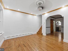 2312 S Bonsall Street, Philadelphia PA 19145