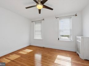 2312 S Bonsall Street, Philadelphia PA 19145