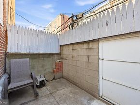 2312 S Bonsall Street, Philadelphia PA 19145