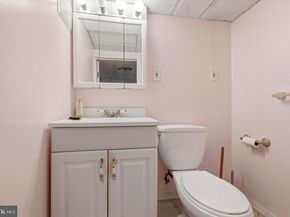 2312 S Bonsall Street, Philadelphia PA 19145