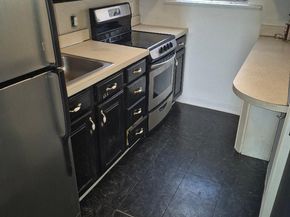 2312 S Bonsall Street, Philadelphia PA 19145