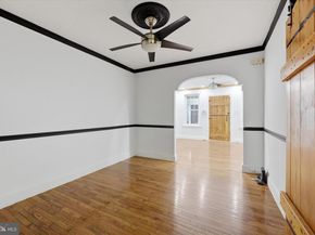 2312 S Bonsall Street, Philadelphia PA 19145