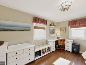 3465 W Mill Road, Hatboro PA 19040