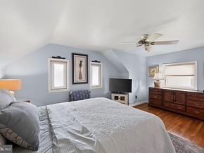 3465 W Mill Road, Hatboro PA 19040