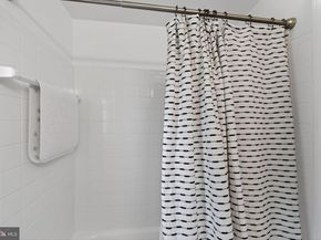 3465 W Mill Road, Hatboro PA 19040
